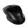 HP 250 Dual Mode Wireless 6V2J7AA - 1366304 - zdjęcie 5
